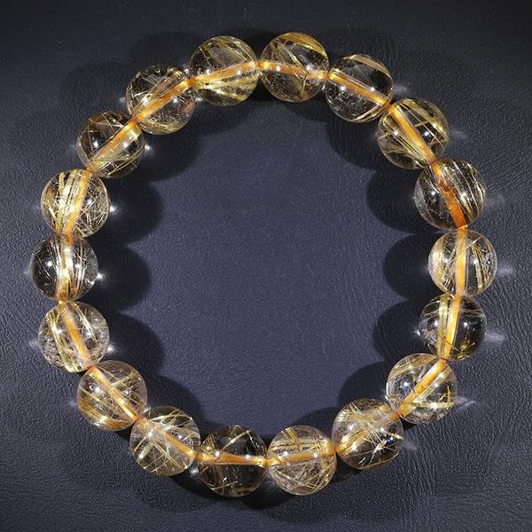 rc-b3316