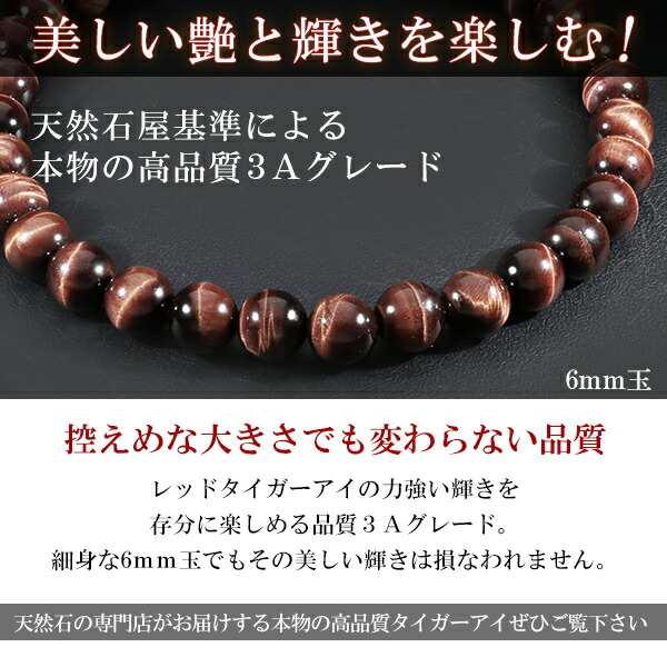 rtg-b100