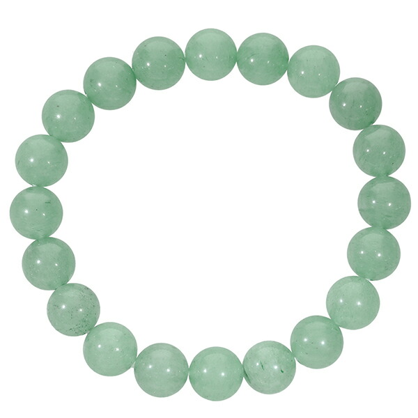 ab-b03