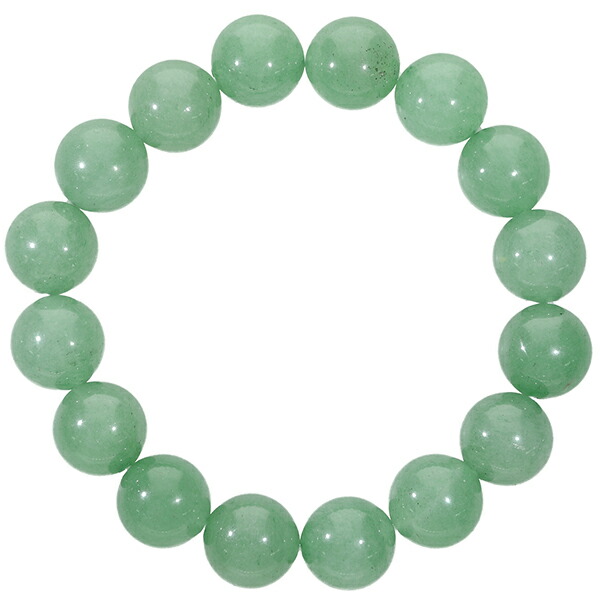 ab-b04
