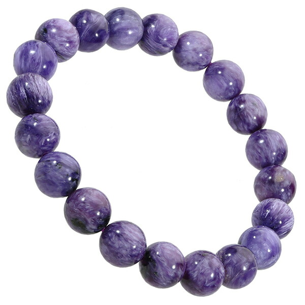 ch-b050