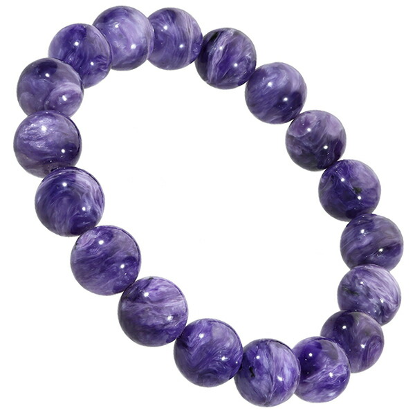 ch-b051