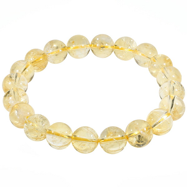 cit-b125