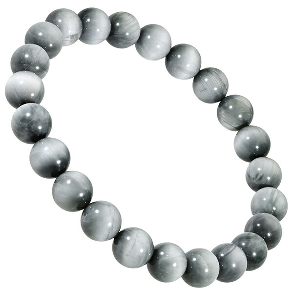 ee-b09