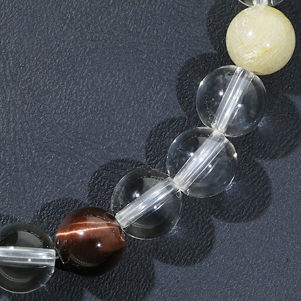 fn-s008