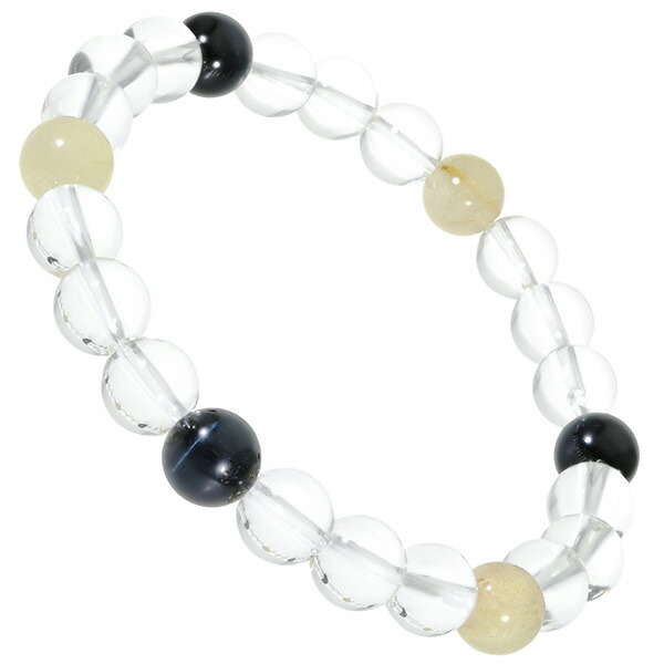 fn-s008