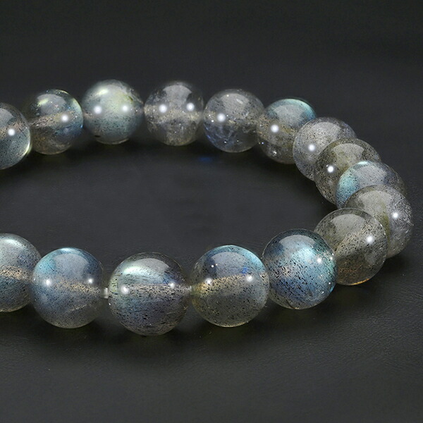 rb-b083