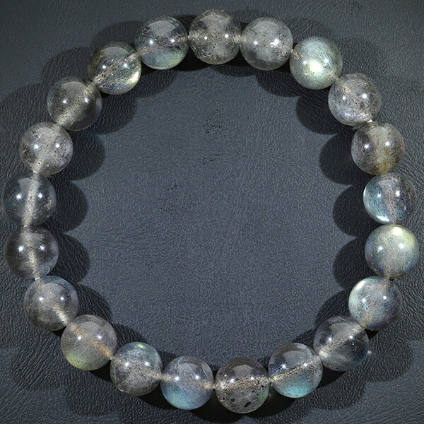 rb-b083