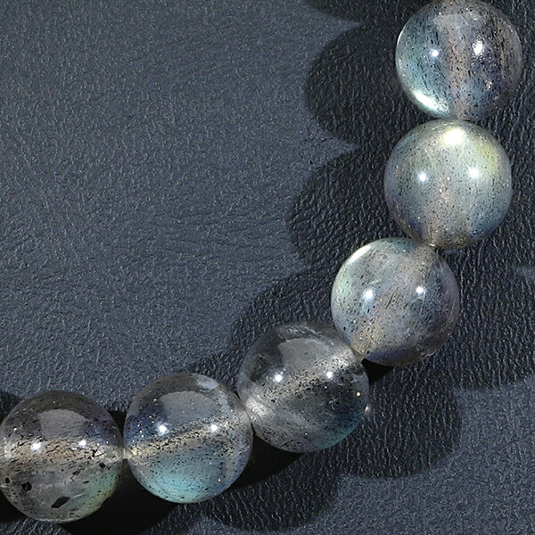 rb-b083