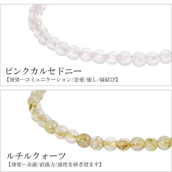 stn-b100