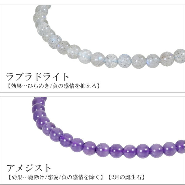 stn-b100
