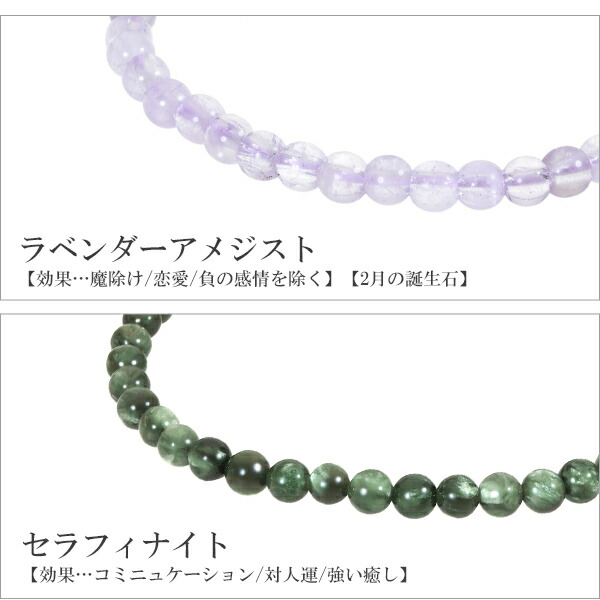 stn-b100