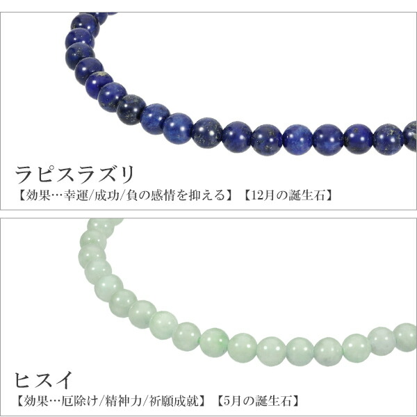 stn-b100