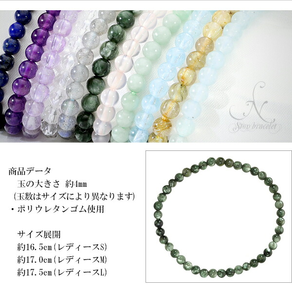 stn-b100