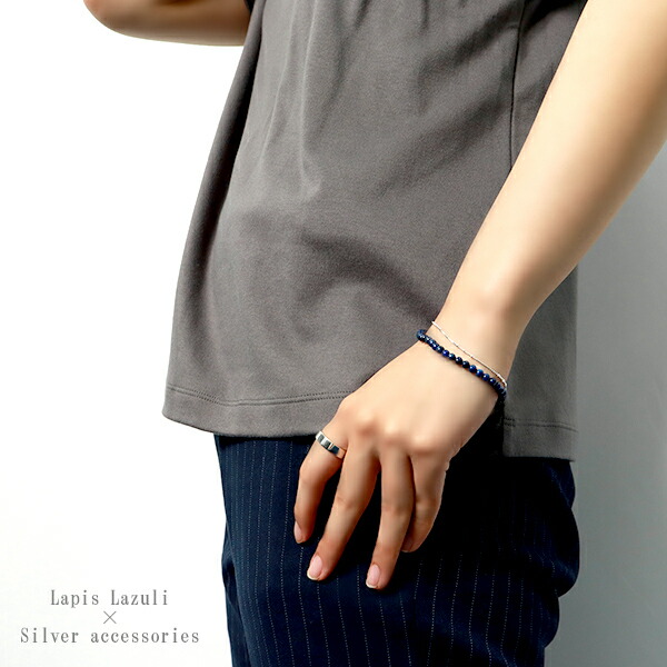 stn-b100