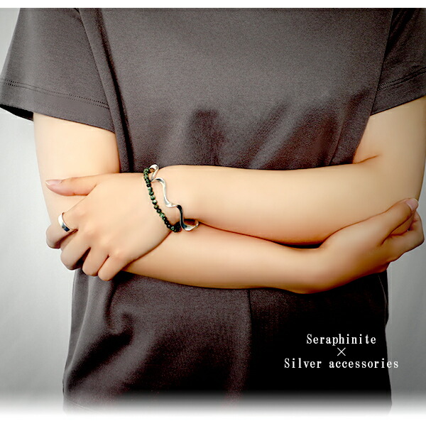 stn-b100