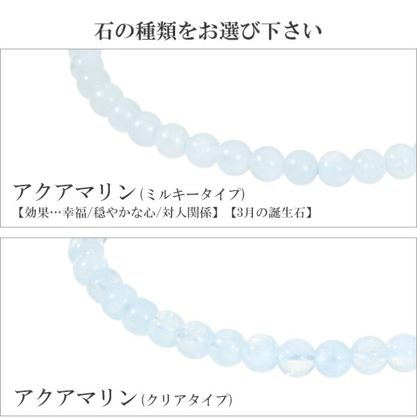 stn-b100