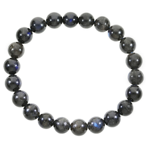 rb-b095
