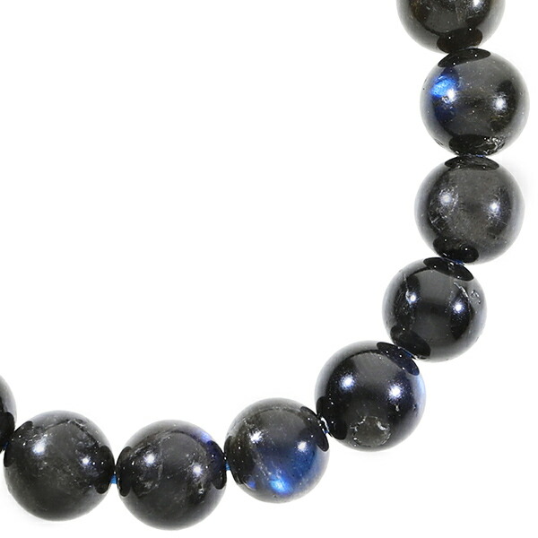 rb-b095