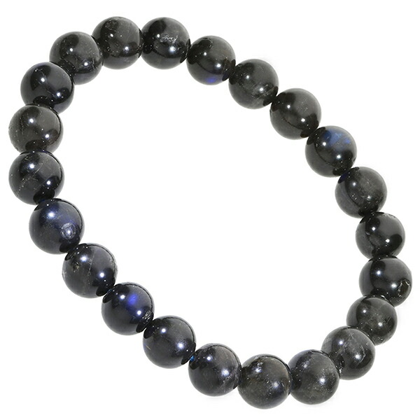 rb-b095