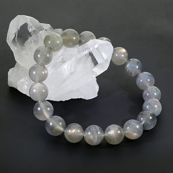 rb-b099