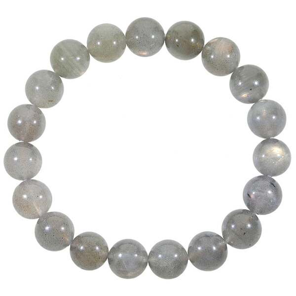 rb-b099