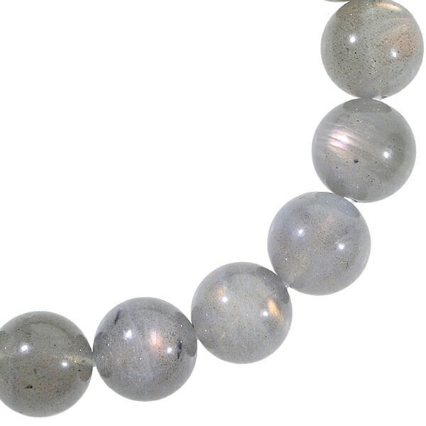 rb-b099