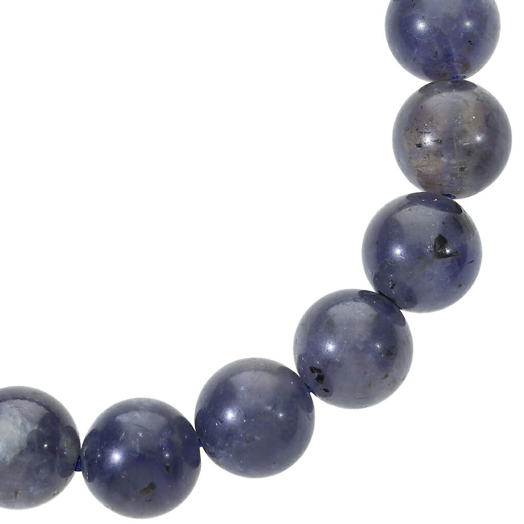 io-b87
