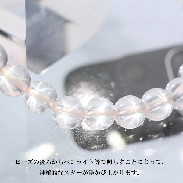 mrc-05
