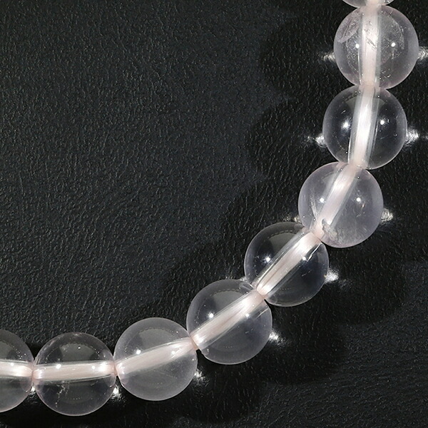 mrc-07