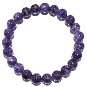 ch-b028