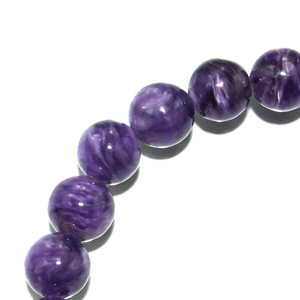 ch-b028