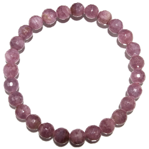 idr-b051