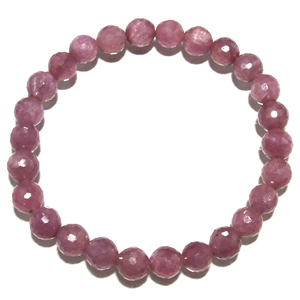 idr-b052