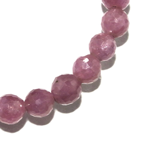 idr-b052