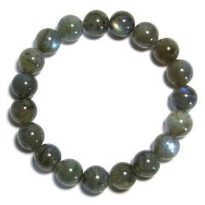 rb-b034