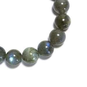 rb-b034