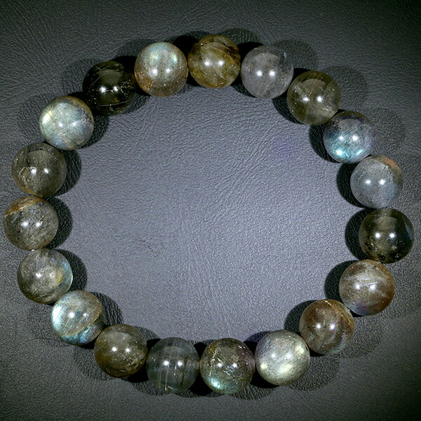 rb-b038