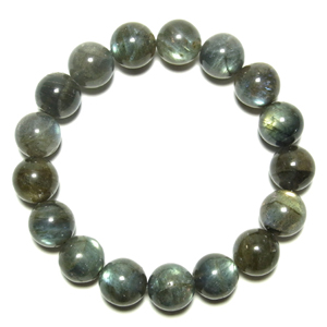 rb-b039