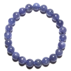 tn-b028