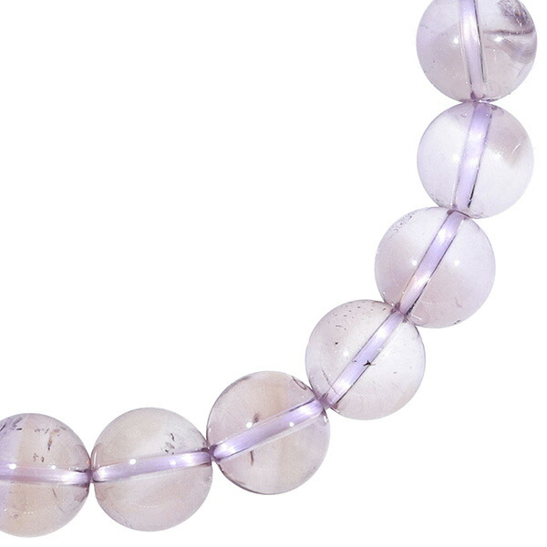 amt-b107