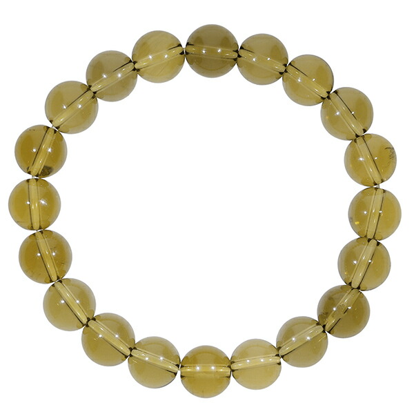 cit-b101