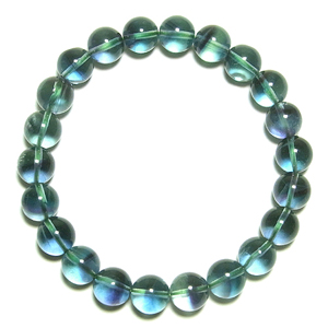 fr-b144