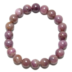 psa-b13