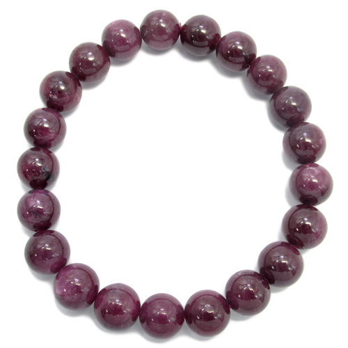 rub-b076