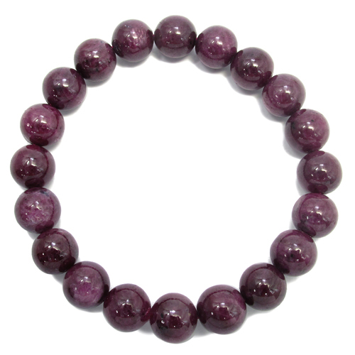 rub-b077