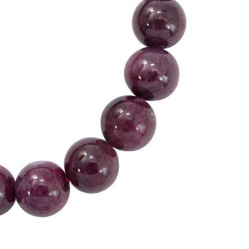 rub-b077