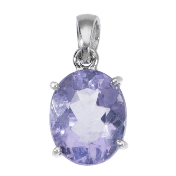 fr-t26