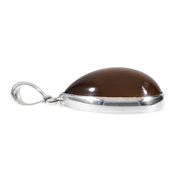 kh-t300