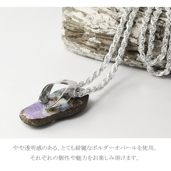 op-t91